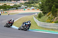 estoril;event-digital-images;motorbikes;no-limits;peter-wileman-photography;portugal;trackday;trackday-digital-images